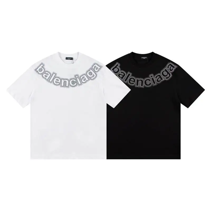 Balenciaga S-XL autxF2004  (1)